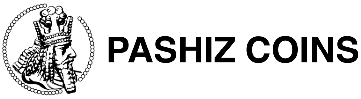 Pashiz Coins